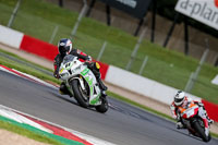 PJ-Motorsport-2019;donington-no-limits-trackday;donington-park-photographs;donington-trackday-photographs;no-limits-trackdays;peter-wileman-photography;trackday-digital-images;trackday-photos